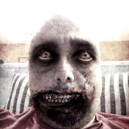 DoubleEagle32's profile picture. 