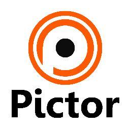 pictorit's profile picture. 