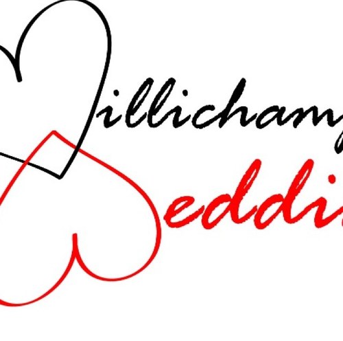 Millichamp Weddings. Wedding favours, jewellery and homemade sweets and truffles.