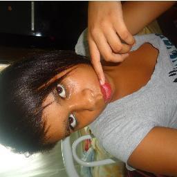 _lauanyloka08's profile picture. 