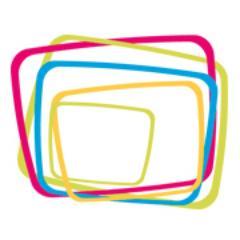 warenhuisgoeroe's profile picture. Warenhuis Goeroe is een groep webshops van LynnBizz, elke webshop is gespecialiseerd in een bepaald artikel. Van kleding tot speelgoed, daarbij is klant koning!