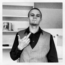 Kyle Cooper (@013KyleCoope) Twitter
