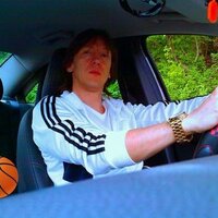 Rubtsov Mike (@rubtsovmikhail) 's Twitter Profile