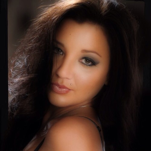 ChristinaModel5's profile picture. Come check out my sexy hot website :) http://t.co/nsf6JF4yml :) !!!!!