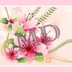 Make up et beauté, kitchen recipes, Des DIY, coups de coeur et coups de gueule.
ou encore mode, ou tout simplement mes craquage de femme .
