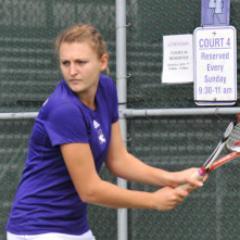 SamMurray87's profile picture. I play tennis. NU Wildcat for life.
