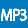 Top MP3s at Low Prices, compatible with iPod® and other MP3 players. Official WMT Twitter page and discussion policy: http://t.co/IByzwsNTTU