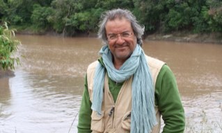 cesaremangone's profile picture. Sono il produttore italiano del Defibrillatore italiano Rescue Sam by Progetti Medical ..