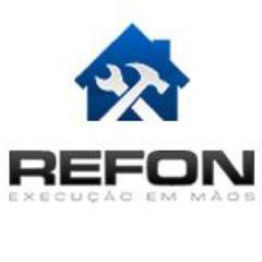 Receba ate 4 orçamentos grátis. Faça seu pedido!!!