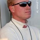 Mark Pace - @Mark_pace31 - Twitter