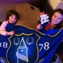 john burnham - @johnburnham4 - Twitter