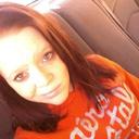 Ashley Reiter - @AshleyReiter23 - Twitter