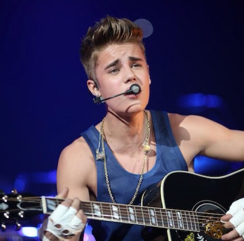 #BELIEVEacoustic #BELIEVE #Paradise @justinbieber @codysimpson