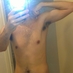 BigDickLatin (@hunguncutlatino) Twitter profile photo BigDickLatin (@hunguncutlatino) Twitter profile photo
