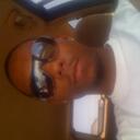 Elvin Prior - @Elvindprior - Twitter