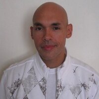 Norty Cotto (@nortycotto) 's Twitter Profile