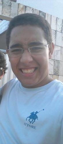 _ItaloMorais's profile picture. instagram: @italomoura_