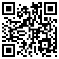 JAMSCREEN's profile picture. Building communities...