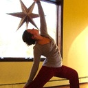 emily denham - @stinkysknockin - Twitter