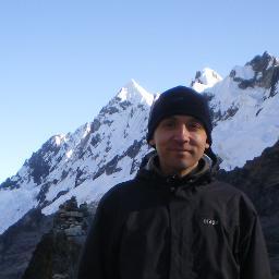 lucc_sky's profile picture. 