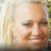 Karla Knafel-Jackson (@kar_jackson) Twitter profile photo Karla Knafel-Jackson (@kar_jackson) Twitter profile photo