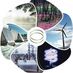 علم الغد (@science9988) Twitter profile photo علم الغد (@science9988) Twitter profile photo