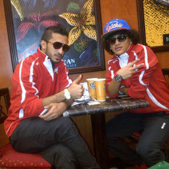 MR_SMOKER_99's profile picture. ‏​‏​‏​┃آللّـَہم   ┃ٱنــي ┃ٱسالگ،،، ┃حسن ┃الخآتمہ