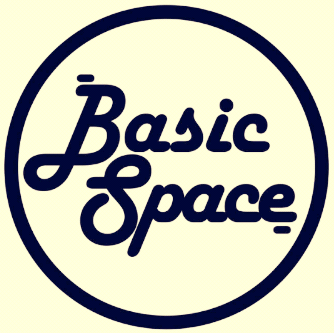 FROM BASIC TO BE FANTASTIC! | more info : skizofmnesia@gmail.com, 08999319399 / http://t.co/p0IBjhfa