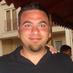 Ali Şahin (@alisahin2021) Twitter profile photo