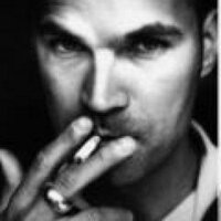 Nicolas Stemann (@nicolasstemann) Twitter profile photo