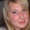 Michelle Scott Korte - @MichelleKorte - Twitter