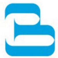 Discoteca Bass (@discotecabass) 's Twitter Profile