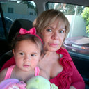 Edith Rangel - @rangel11edith - Twitter