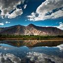 fay knight - @fayk69 - Twitter