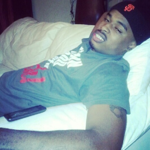 COLLEGE BOY TRYNNA MAKE HIS DREAM INTO REALITY
FOLLOW ME ON IG: CALIBOYROCKINN