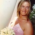 laura stables (@laura_stables) Twitter profile photo