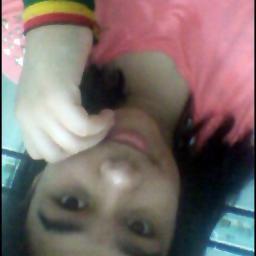 zs'