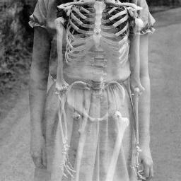 NARKOOZZ's profile picture. Мы - дети цинизма, порождение иронии, отродье черного юмора.