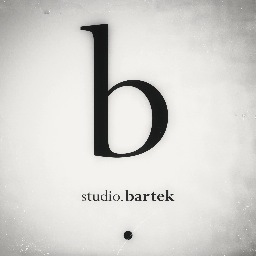 interior architecture & product design