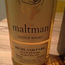 Chris Rupp - @HCRupp - Twitter