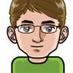 Aaron Muylaert (@aaronmuylaert) Twitter profile photo