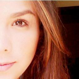 Venezolana 
Estudiante de Comunicacion Social
 Universidad de Pamplona.. Creo en el destino♥
