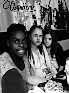 Ainowen's profile picture. Sueño contiigo cada noches eres la primera persona en la que pienso cuando me levanto y la ultiima cuando me acuesto TeQiieroMuxo