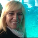 Ester Franklin - @_EsterFranklin - Twitter