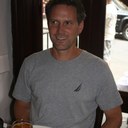 Brian Grupp - @sparkyisme41 - Twitter