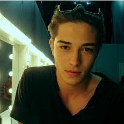 I like surfing......i LOVE surfing!!!!!! :-] 18yo