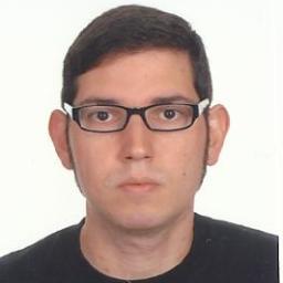 A_Senile_Animal's profile picture. 