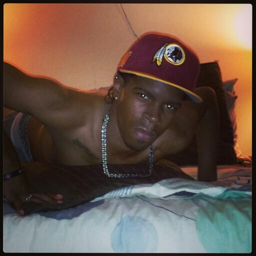 princelontay's profile picture. #TEAMSEXY #TEAMCANCER #TEAMSWAGGEDOUT