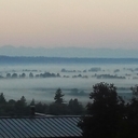 Aaron Ervin - @ErvinAaron - Twitter