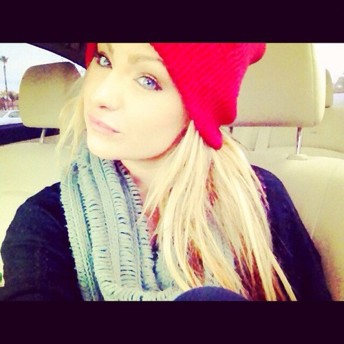 MsTwattter's profile picture. Misanthropy http://t.co/artbhp1SjI
Vine me: kayla nicole